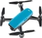 DJI Spark mit Fernsteuerung blau Vorschaubild
