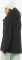 Salomon Highland Skijacke deep black (Damen) Vorschaubild
