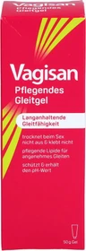 Dr. August Wolff Vagisan Pflegendes Gleitgel, 50g