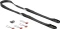 Peak Design Leash Trageriemen Vorschaubild