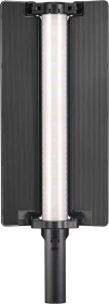 Godox LC500 mini LED Light Stick
