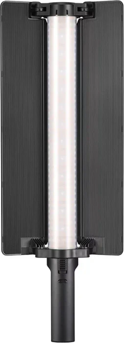 Godox LC500 mini LED Light Stick