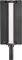Godox LC500 mini LED Light Stick Vorschaubild