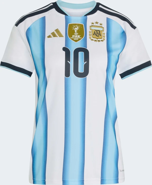 Adidas FIFA WM 2026 Argentinien Trikot Damen Ab 84 55 2026 adidas-fifa-wm-2026-argentinien-trikot-damen-ab-84-55-2026
