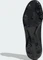 adidas Predator League FG core black/carbon/gold metallic Vorschaubild