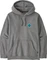 Patagonia Unity Fitz Uprisal Hoodie Vorschaubild