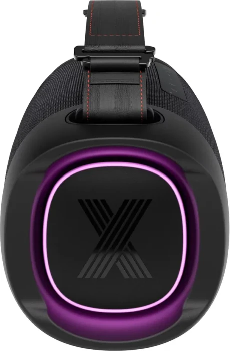 LG XBoom Go DXG8T