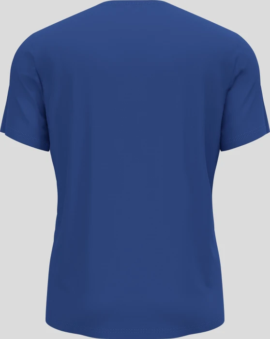 Odlo Cardada Funktionsshirt kurzarm limoges (Herren)