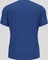 Odlo Cardada Funktionsshirt kurzarm limoges (Herren) Vorschaubild