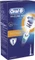 Oral-B TriZone 600 Vorschaubild