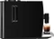 Jura ENA 4 full metropolitan black Vorschaubild