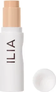 ILIA Beauty Skin Rewind Complexion Stick Foundation 7W poplar, 10g