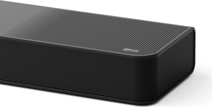 LG DS95TR