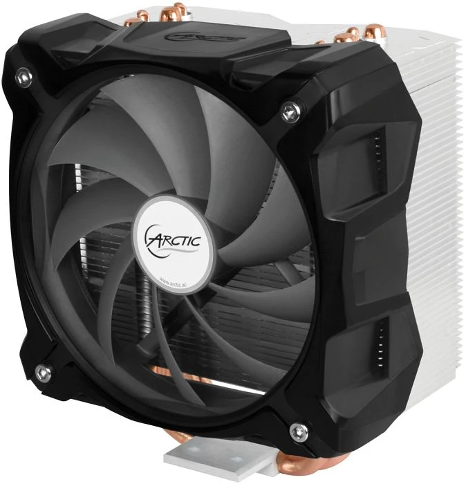 ARCTIC Freezer i30