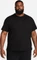 Nike Sportswear Premium Essentials T-Shirt kurzarm (Herren) Vorschaubild