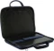 Tucano Darkolor Notebook Hartschalentasche 13.3" bis 14" blau Vorschaubild