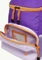 Jack Wolfskin Erlebnis Pack sea rose Vorschaubild