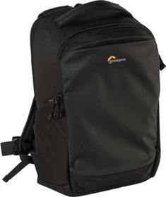 Lowepro Flipside 400 AW III Rucksack schwarz