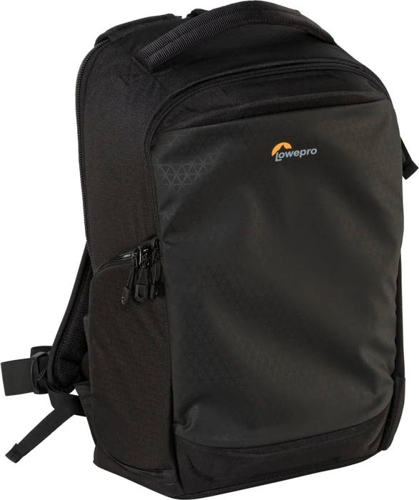 Lowepro Flipside 400 AW III Rucksack schwarz