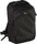 Lowepro Flipside 400 AW III Rucksack schwarz (LP37352)