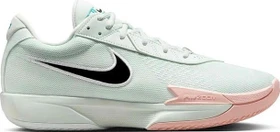 Nike G.T. Cut Academy barely green/washed coral/dusty cactus/black (Herren)
