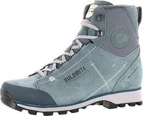 Dolomite 54 Warm High dark denim blue (Damen)