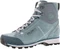 Dolomite 54 Warm High (Damen) Vorschaubild