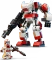 LEGO Star Wars - Klon-Schocktruppen Mech Vorschaubild