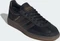 adidas Handball Spezial core black/dark brown/gum Vorschaubild