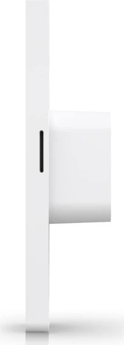 Ubiquiti Access Reader G3 Pro weiß