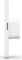 Ubiquiti Access Reader G3 Pro weiß Vorschaubild