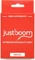 JustBoom Digi Zero pHAT for the Raspberry Pi Zero Vorschaubild