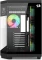 Redragon Vision ARGB, Glasfenster Vorschaubild