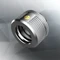 Raijintek Pelias D141806 Fitting G1/4" 14mm, silber, 6er-Pack Vorschaubild