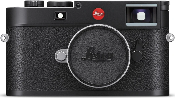 Leica M11 Typ 2416