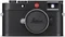 Leica M11 Typ 2416 Vorschaubild