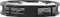 Thermalright TY-147B, 140mm Vorschaubild