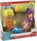 Mattel Fisher-Price Raupe Vorschaubild