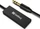 Sandberg Bluetooth Audio Link USB (450-11)