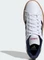 adidas Grand Court TD Lifestyle Court Casual cloud white/dark blue/collegiate green (Herren) Vorschaubild