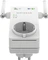 Netgear Wi-Fi Range Extender WN3100RP Vorschaubild