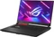 ASUS ROG Strix G17 G713QR-HX023T, Original Black, Ryzen 7 5800H, 16GB RAM, 1TB SSD, GeForce RTX 3070, DE Vorschaubild