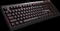 G.Skill RipJaws KM570 MX, MX RED, USB, DE Vorschaubild