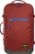 Tatonka Traveller Pack 35 Vorschaubild