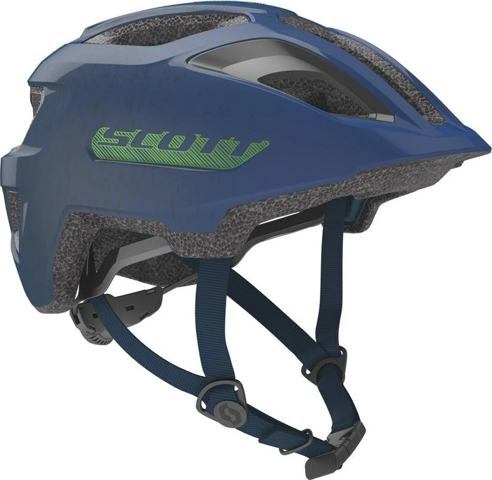Scott Spunto Helm (Junior)