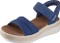 Skechers Slip-Ins: BOBS Sun Ray (Damen) Vorschaubild