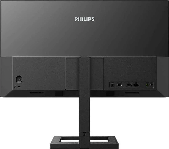 Philips E-line 275E2FAE, 27"