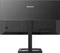 Philips E-line 275E2FAE, 27" Vorschaubild