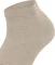 Falke Family Socken linen mel. (Damen) Vorschaubild
