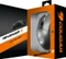 Cougar Revenger S, USB Vorschaubild